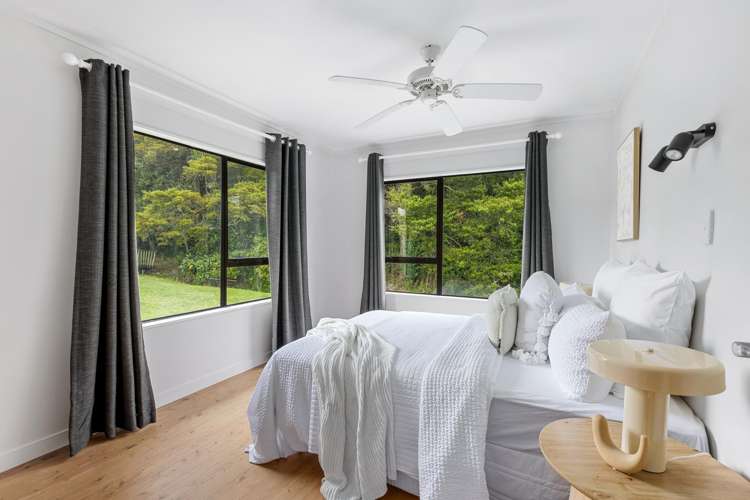 15 Wi Apo Place Wellsford_15