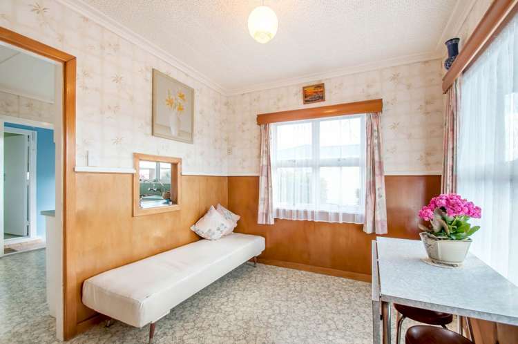 59 Cartwright Road Onerahi_5