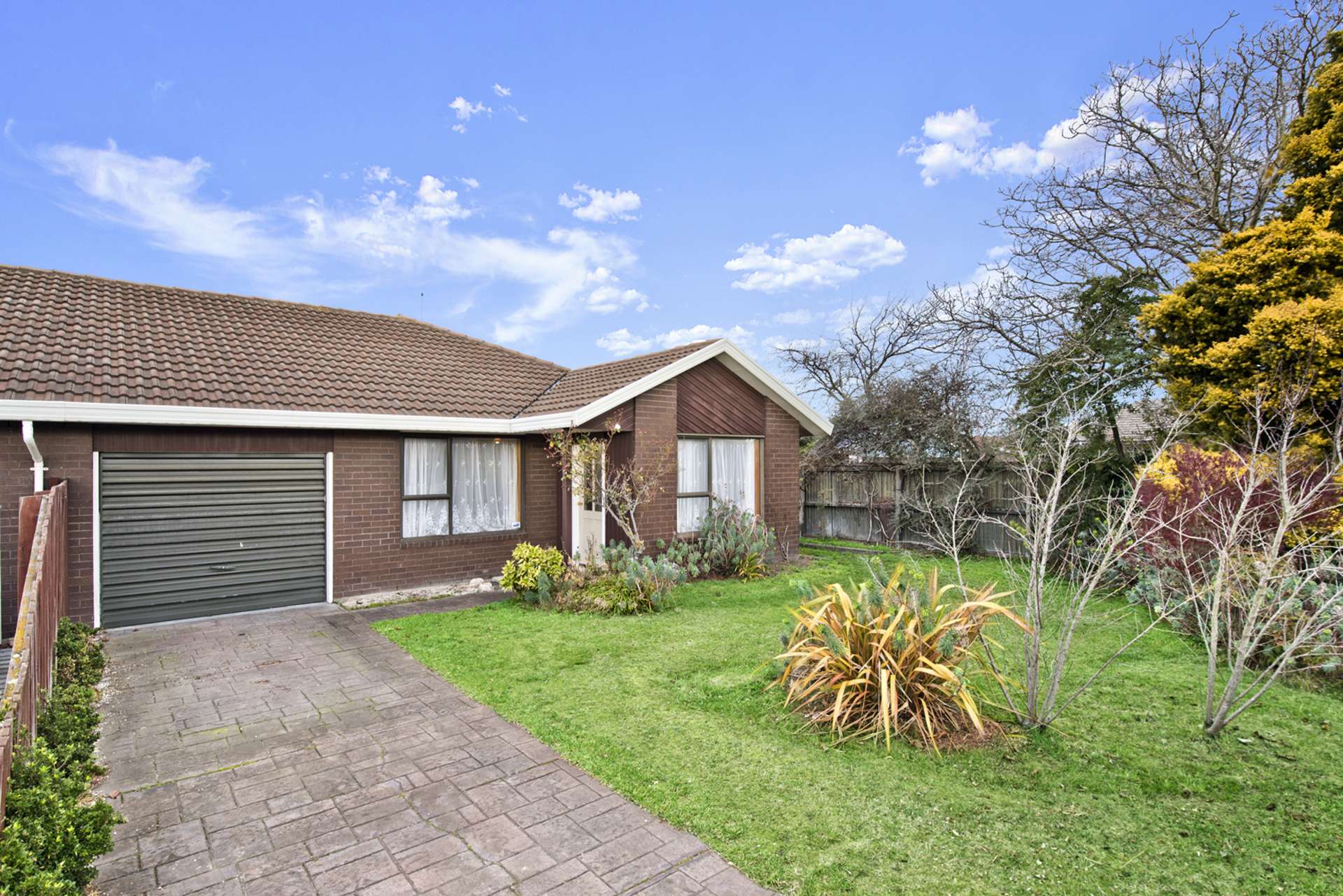 99a Lancewood Drive Halswell_0