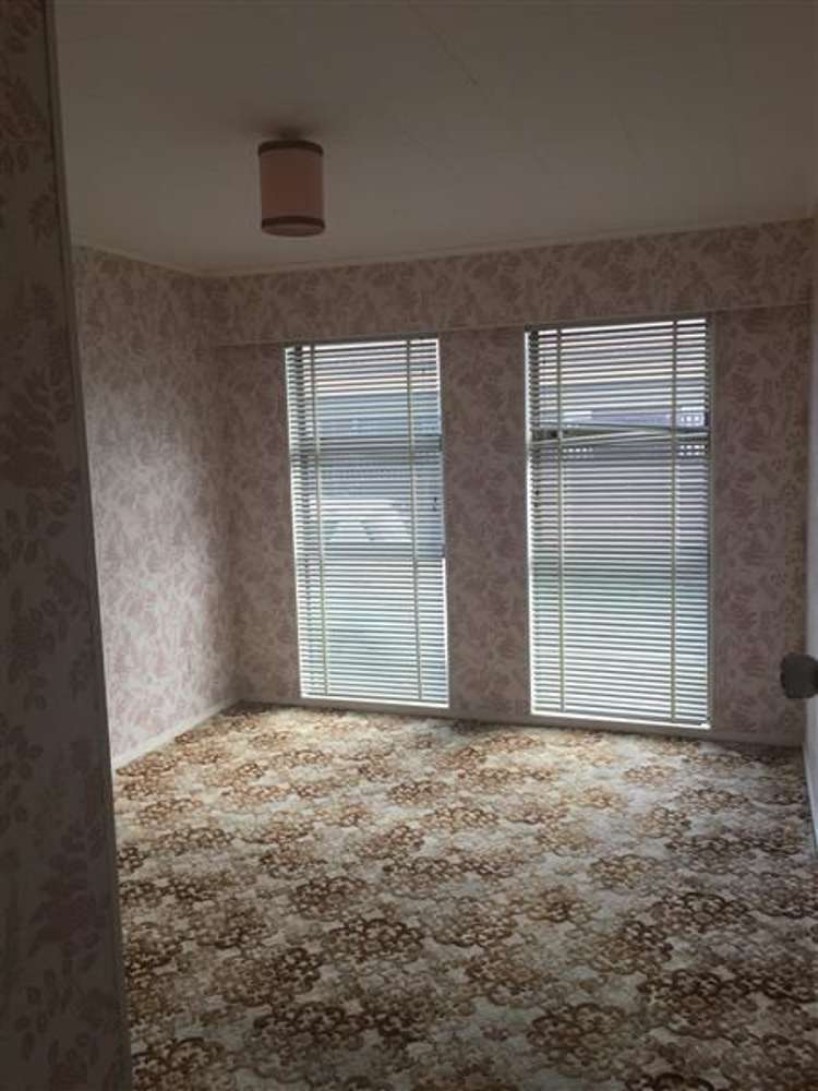 1/152 Milton Street The Wood_7