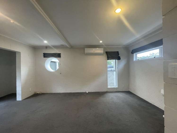 1/91 Campbell Road One Tree Hill_2