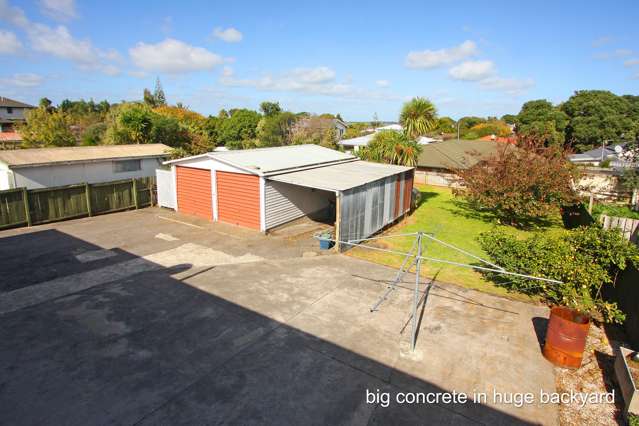 32 Mcleod Road Manurewa_2