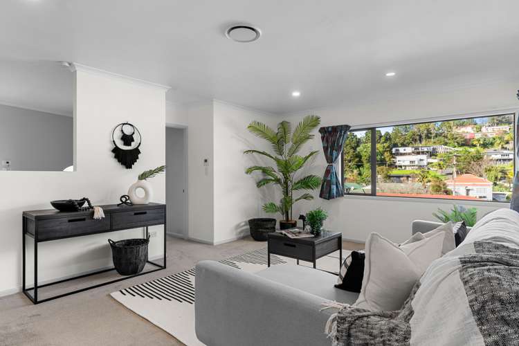 232b Maunu Road Horahora_5