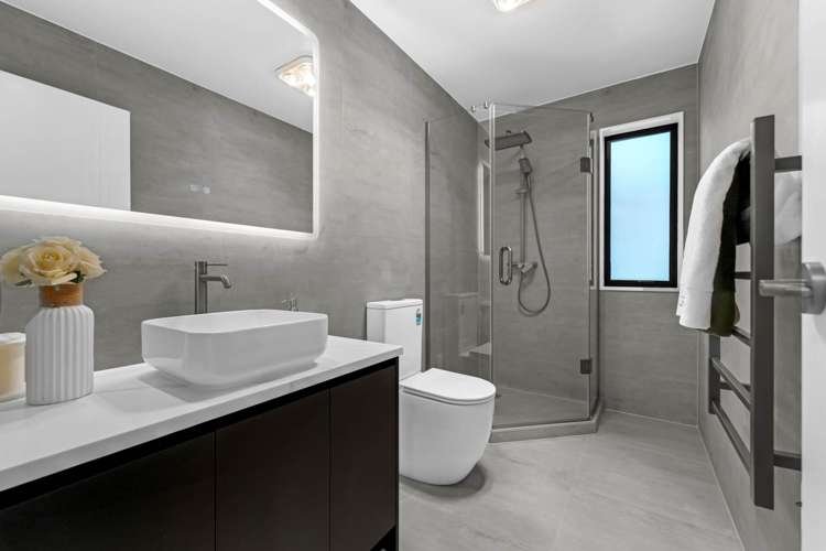 29 Puia Street Papatoetoe_29