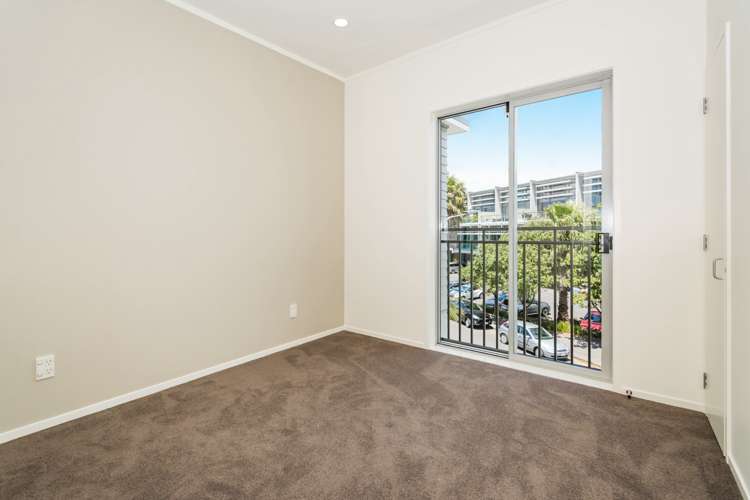 59/32 Edwin Street Mount Eden_10