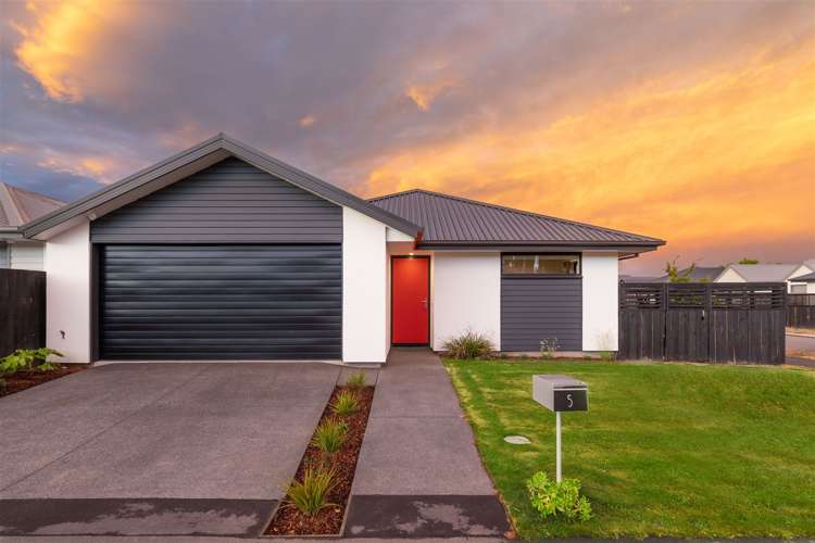 5 Mclendon Green Belfast_0