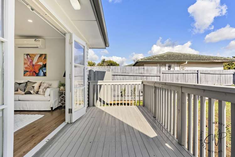 34 Greenhaven Avenue Opaheke_4