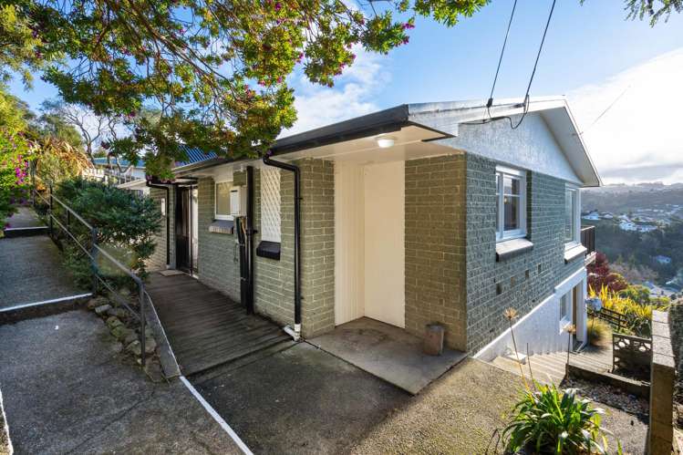58 Skibo Street Kew_24