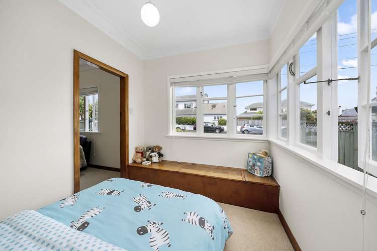 71 Strathavon Road Miramar_12