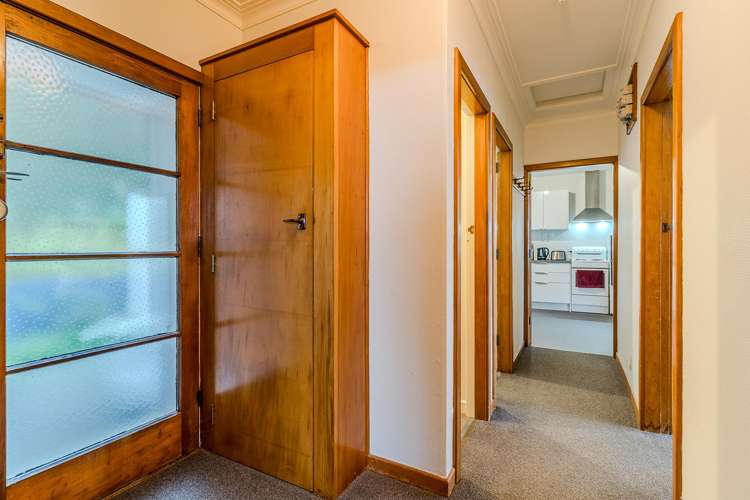 70a Heriot Row North Dunedin_17