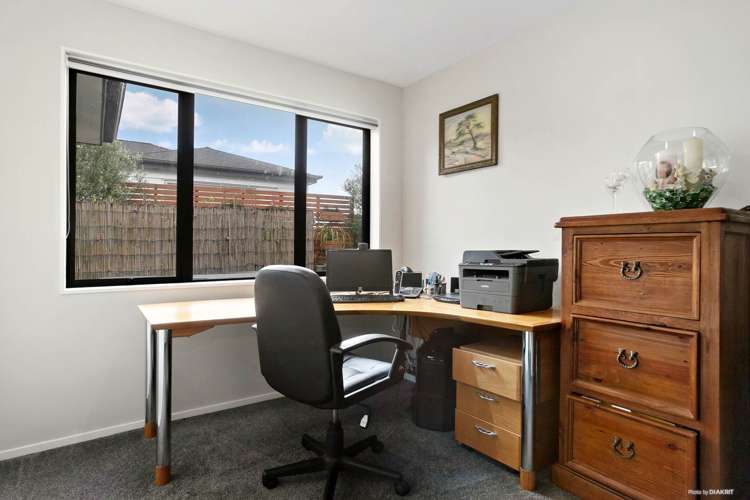 6/281c Hillsborough Road Hillsborough_14