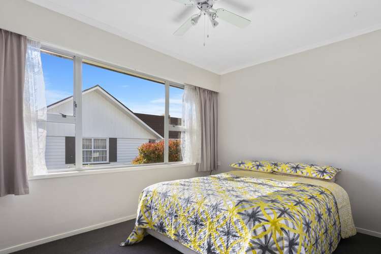 15a Ririnui Place Maungatapu_11