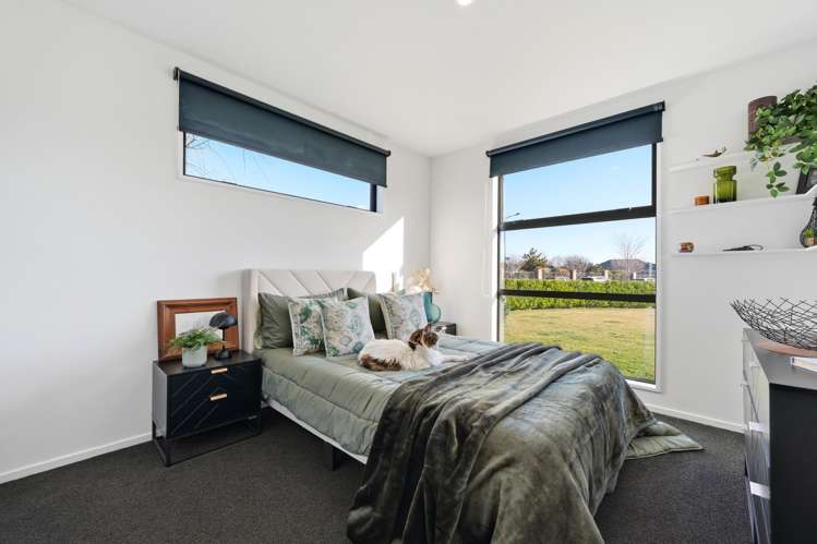 42 Elm Drive Rangiora_15