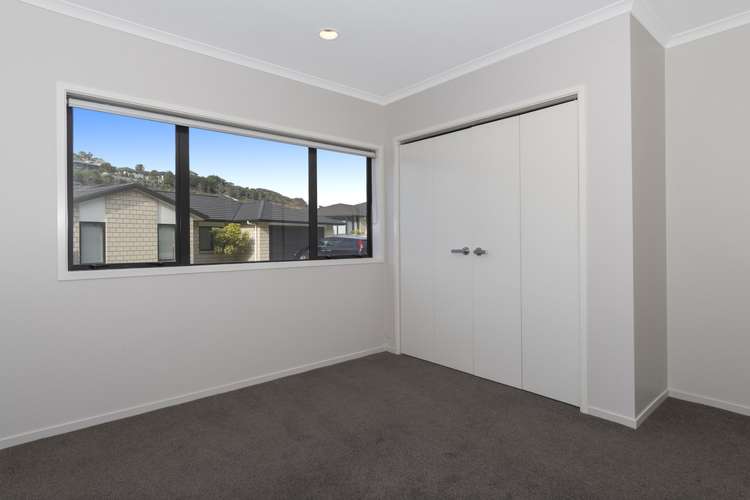 8/19 Dp Glencarron Place Bethlehem_14