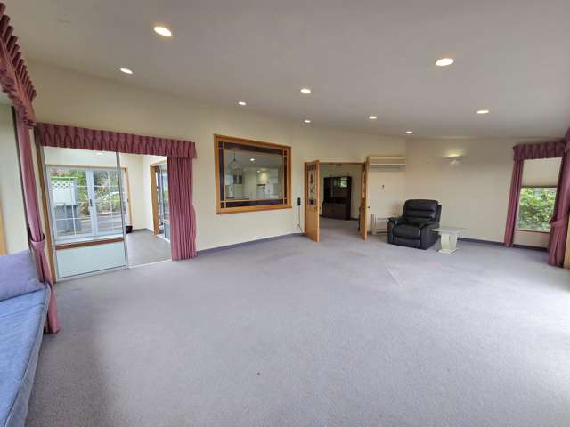 15 Alpine View Hokitika_3