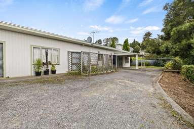 12A and B Missel Street_1