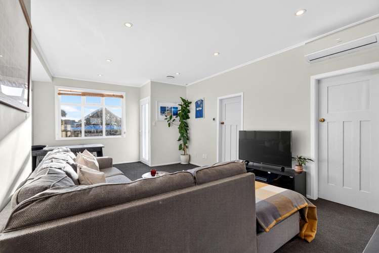 231 Muritai Road_4
