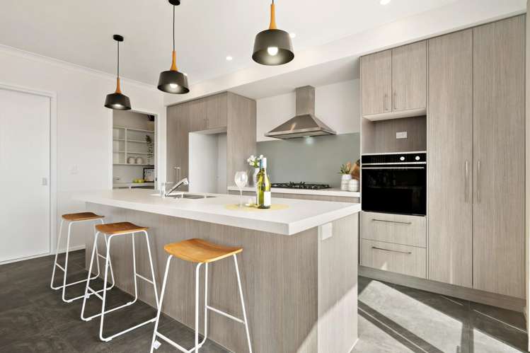 10 Arriere Lane_4
