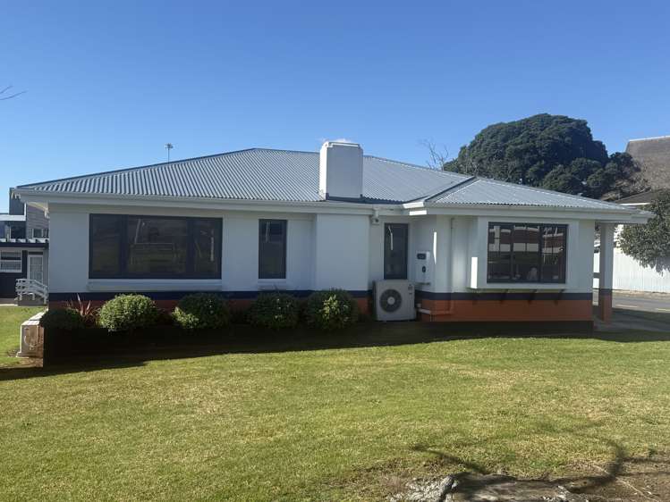 34 Coles Crescent Papakura_7