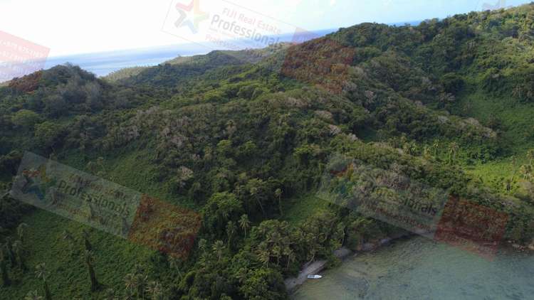 Address withheld Savusavu_15