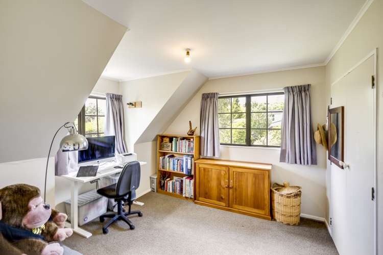 8 Reeve Drive Havelock North_10