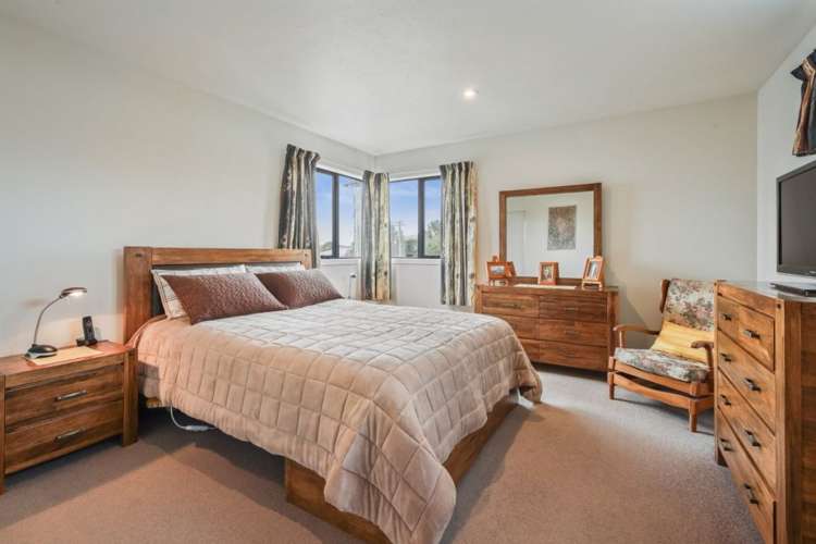 39 Tennyson Street Sydenham_19