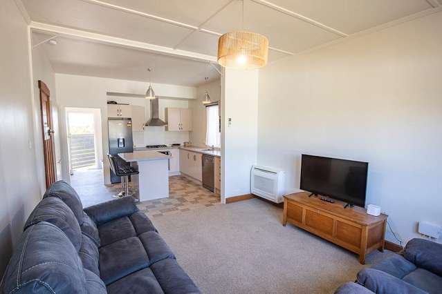 188 Beach Road Kaikoura_2