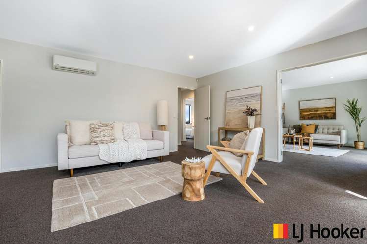 15 Parkgrove Crescent Pokeno_7