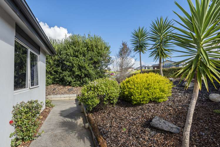 46 Pebble Beach Boulevard Kamo_27