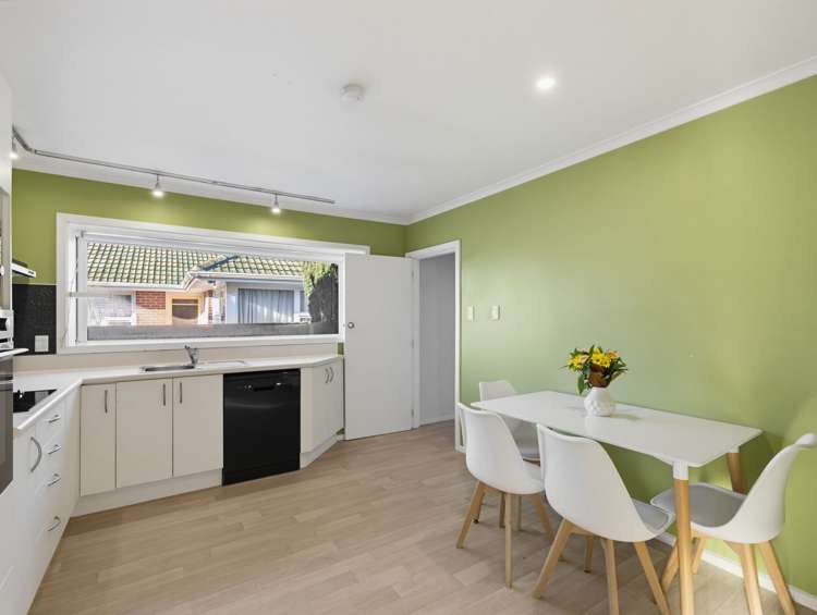 79 Blankney Street Hornby_10