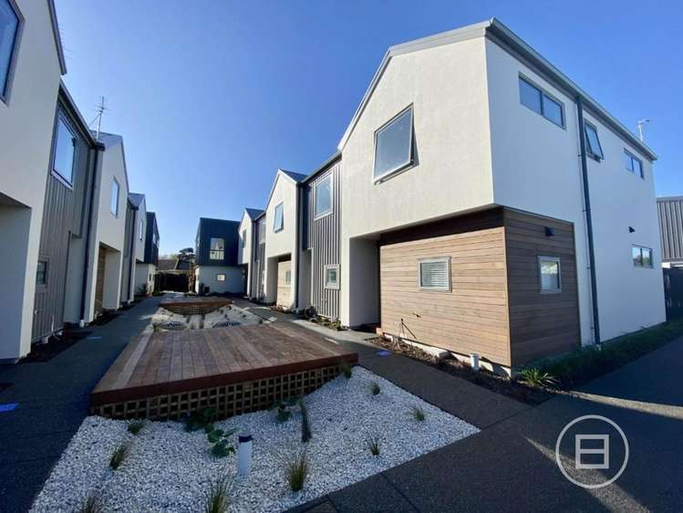 26/101 Mackworth Street Woolston_11