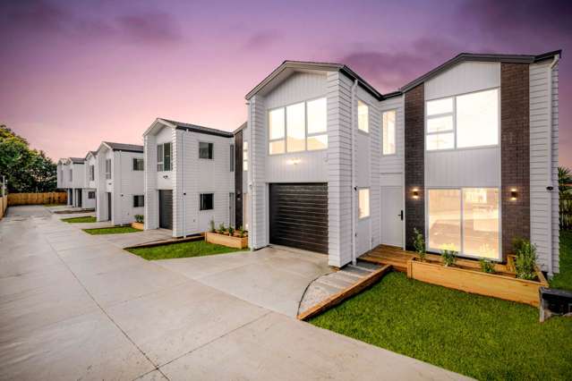 Lot 1-6/20 Park Avenue Papatoetoe_2