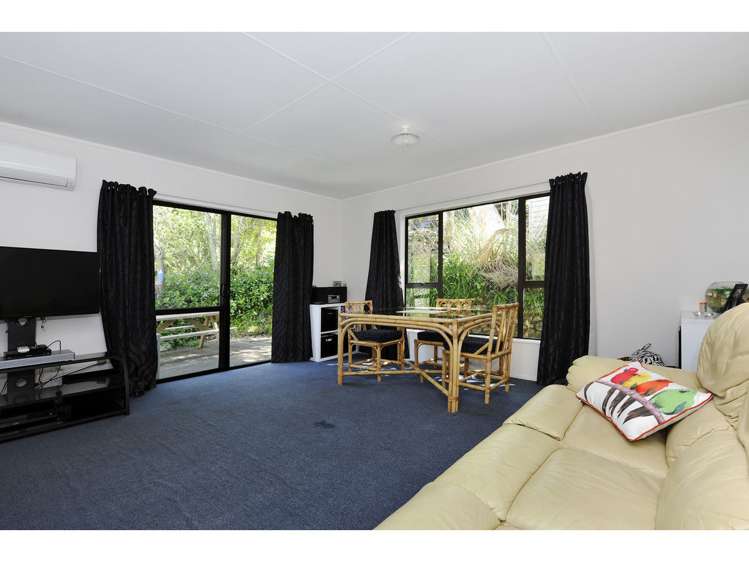 2/16 Hastings Street Washington Valley_2