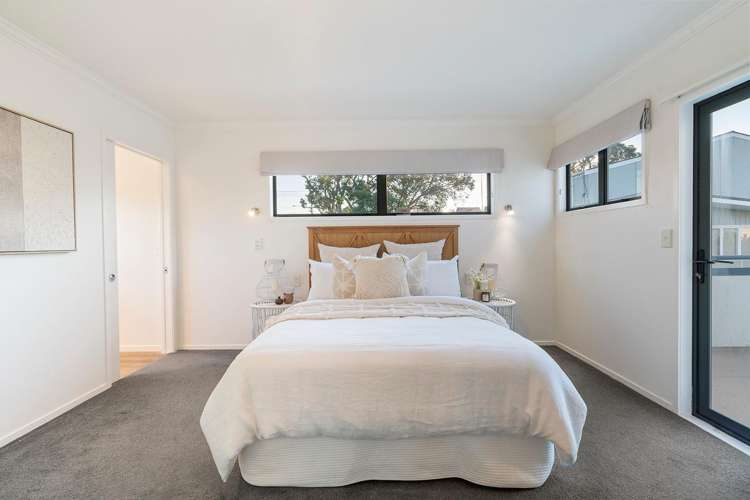 52A Hinewa Road Otumoetai_14