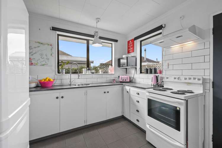 2 Ida Street Redwoodtown_2