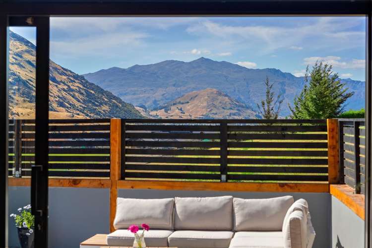 11 Cunninghams Drive Jacks Point_7