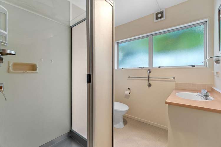 16A and 16B Wordsworth Street Leamington_11