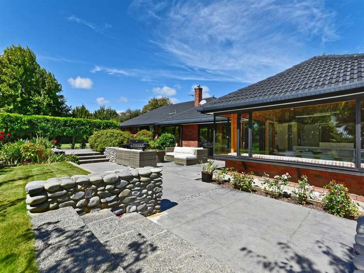 30 Grangewood Drive Lincoln_19