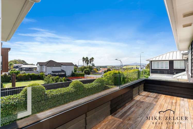 113a Coates Avenue Orakei_14