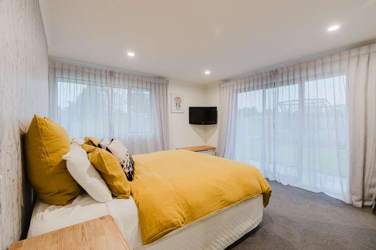 14 Matawhero Place Ngaruawahia_10