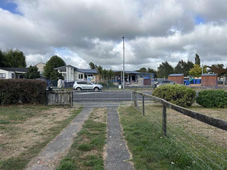 43 Clyde Street Tokoroa_13