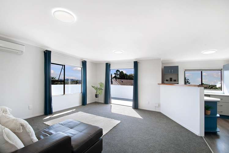 2/25 Clearview Heights Ranui_5