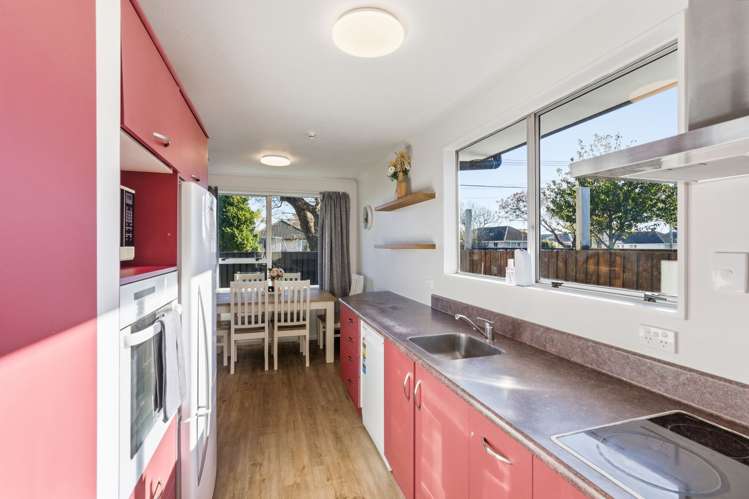 21 Carters Road Aranui_6