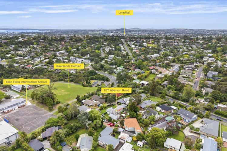 1/75 Atkinson Road Titirangi_28