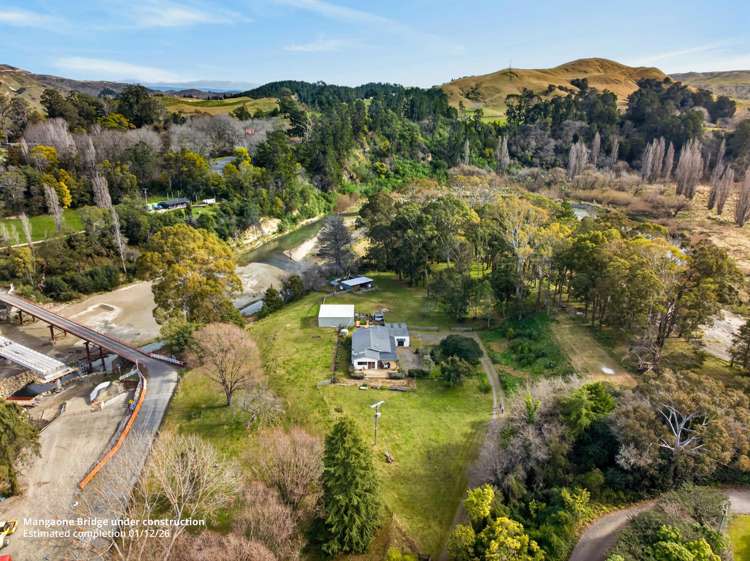 992 Dartmoor Road Puketapu_31