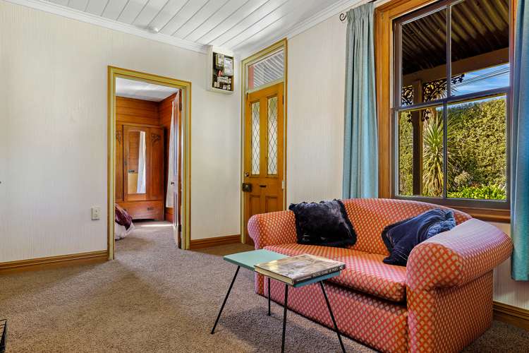 8 Riwai Street Templeton_8