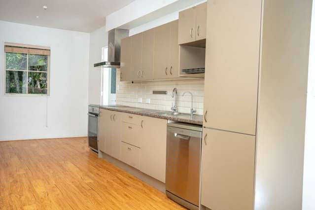 45B Croft Lane Riverhead_3