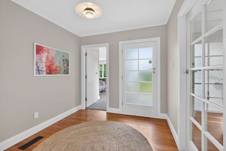 50 Cheviot Road Eastbourne_14