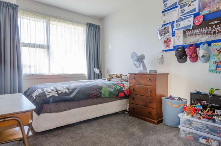 4 Wesley Street Kaiapoi_15