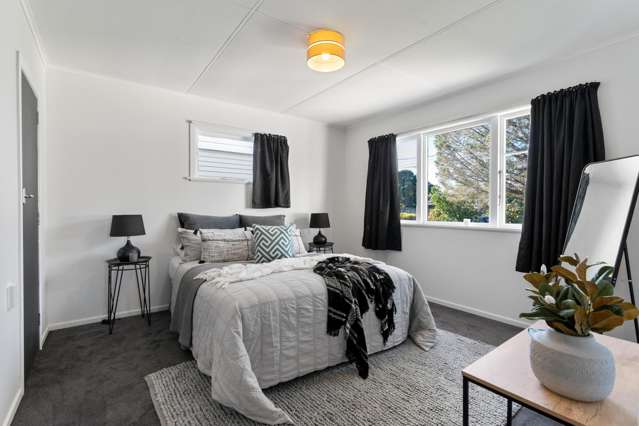 19 Iorns Street Masterton_4